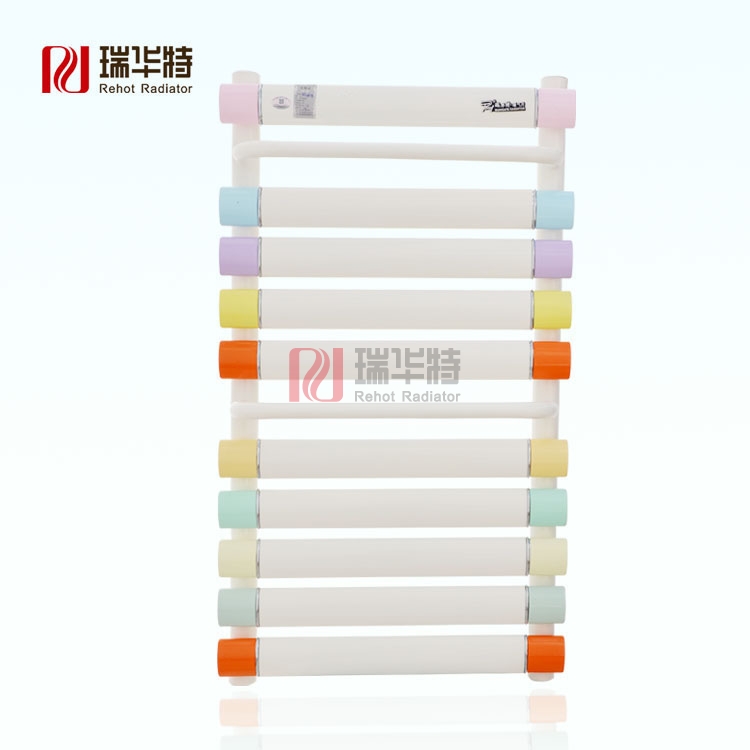 暖氣片品牌 專注售后服務贏得口碑