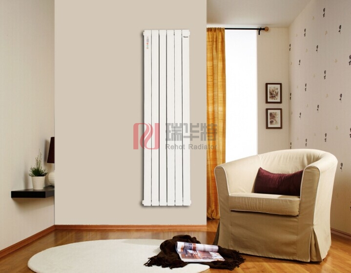 供暖帶來“暖氣病” 教你怎樣在安裝暖氣片的房間里過得舒坦暖氣片安裝知識