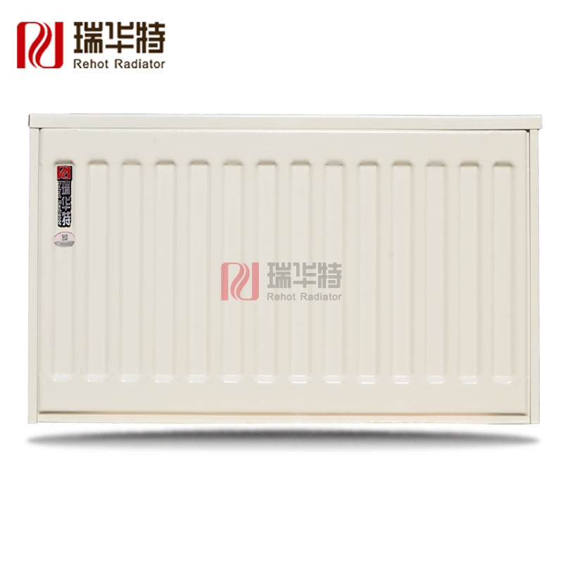 【瑞華特】提示暖氣片安裝三大誤區暖氣片安裝知識