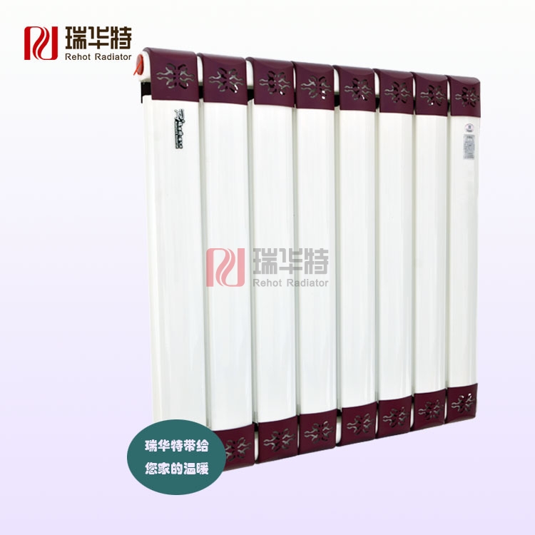 如何安裝暖氣片  暖氣片安裝四步走暖氣片安裝知識