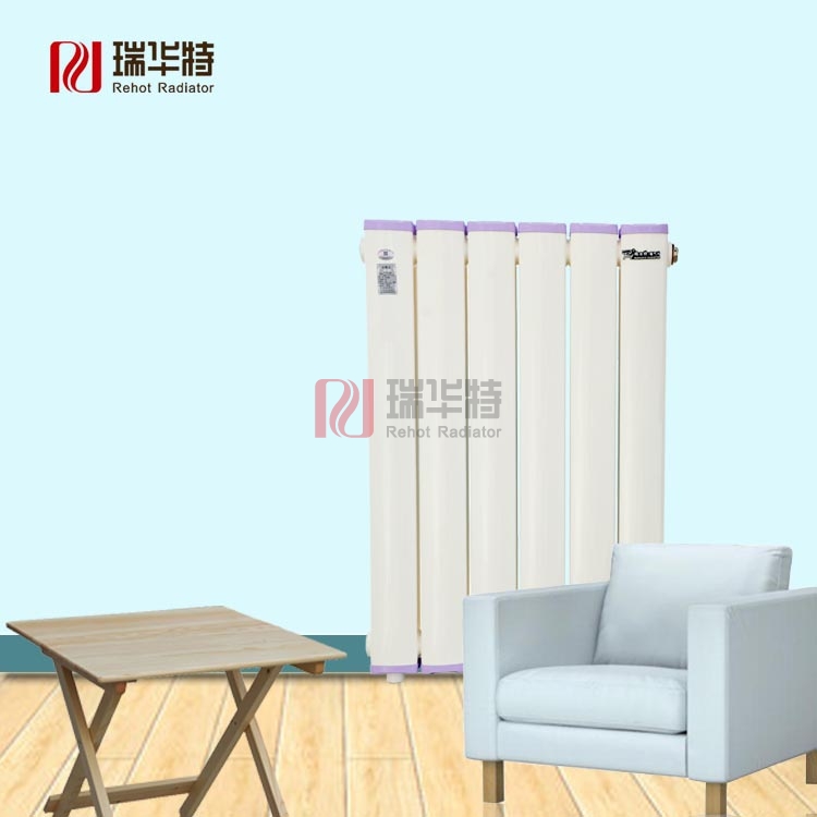 揭秘暖氣片是否會影響家居風水