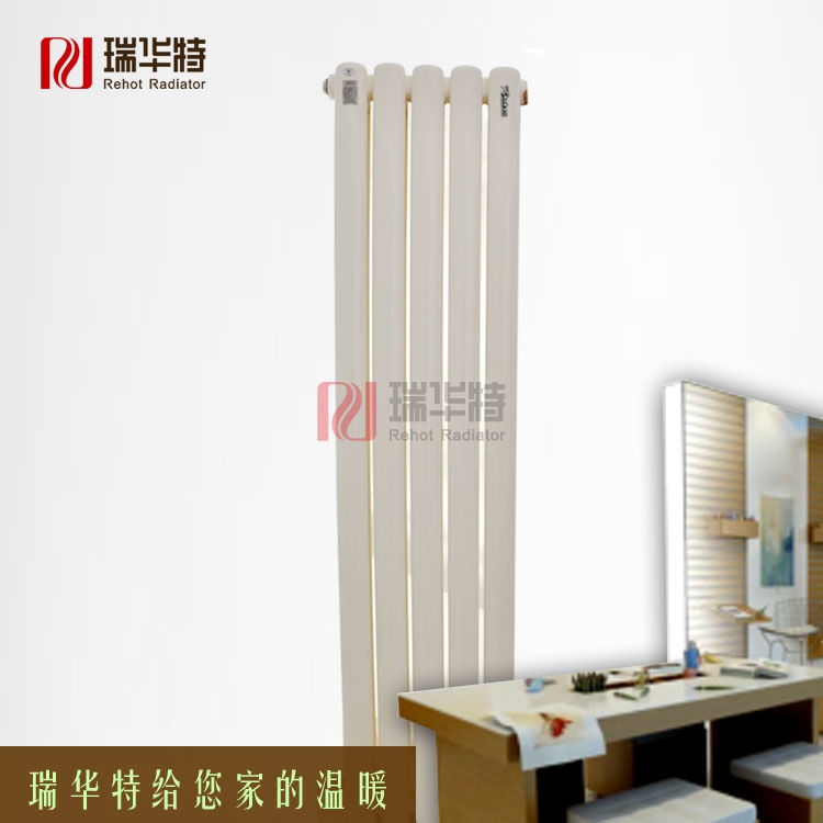 暖氣片帶來溫暖 也要注意預防暖氣病