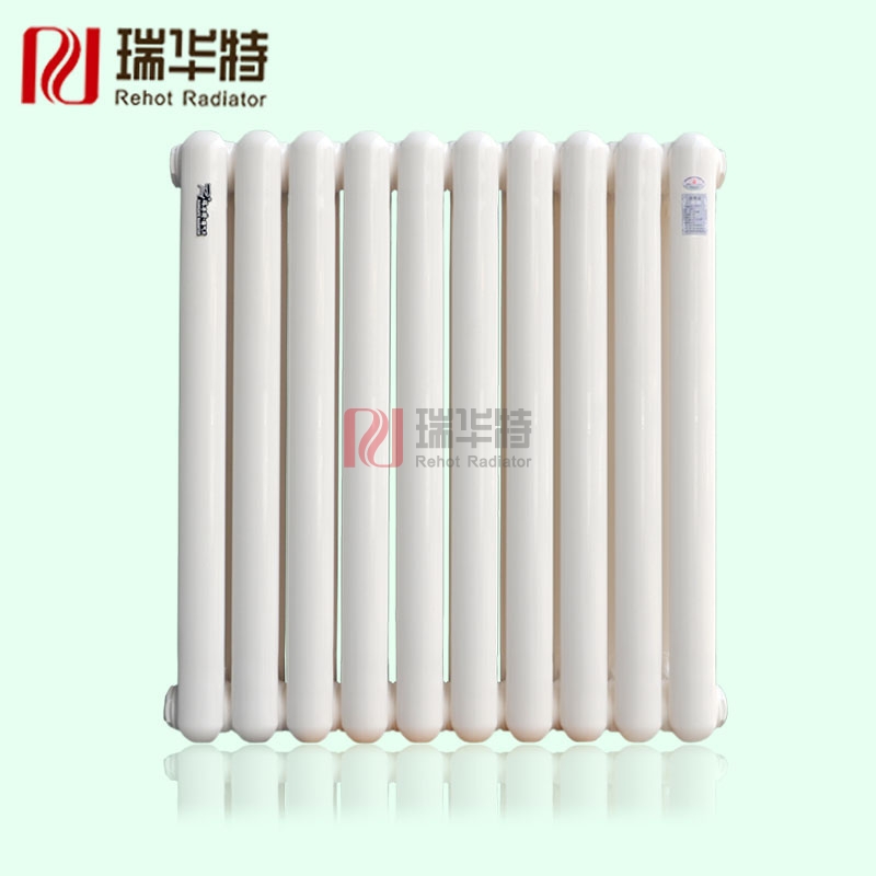 哈爾濱倉庫大火引發的思考：電暖氣片、水暖氣片哪個好？