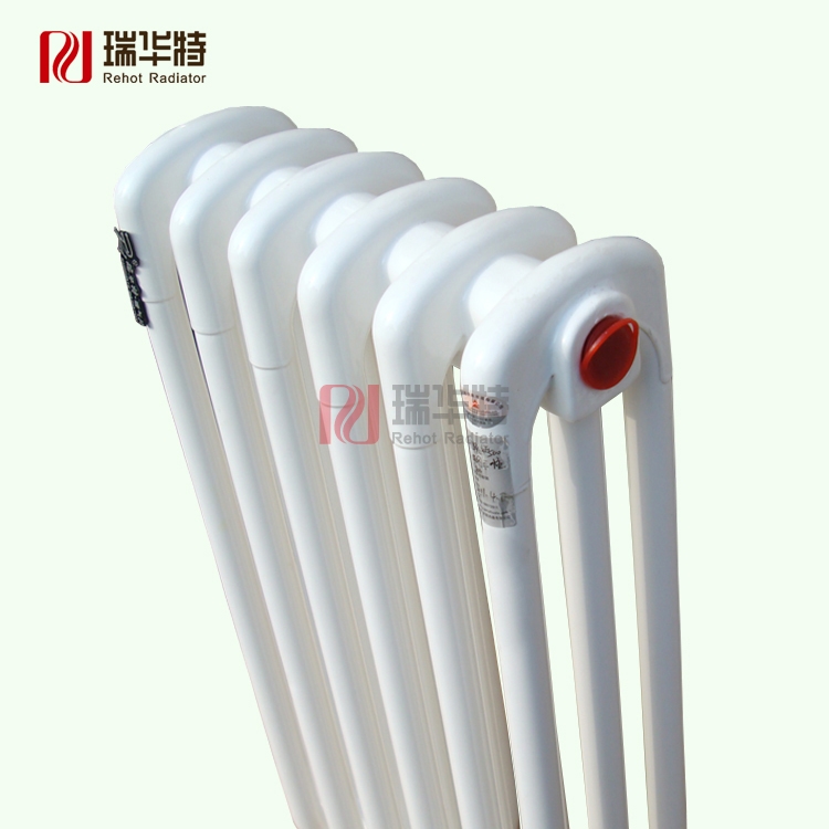 蒸汽散熱器蒸汽散熱器的優(yōu)缺點(diǎn)