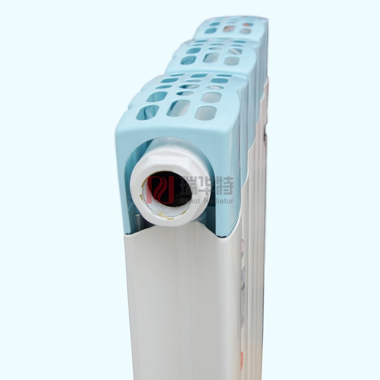 暖氣片簡直是神器！用它在家自制良藥，效果超贊