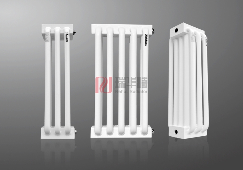 瑞華特暖氣片廠家透露:暖氣片壁厚的真相 影響使用壽命暖氣片廠家