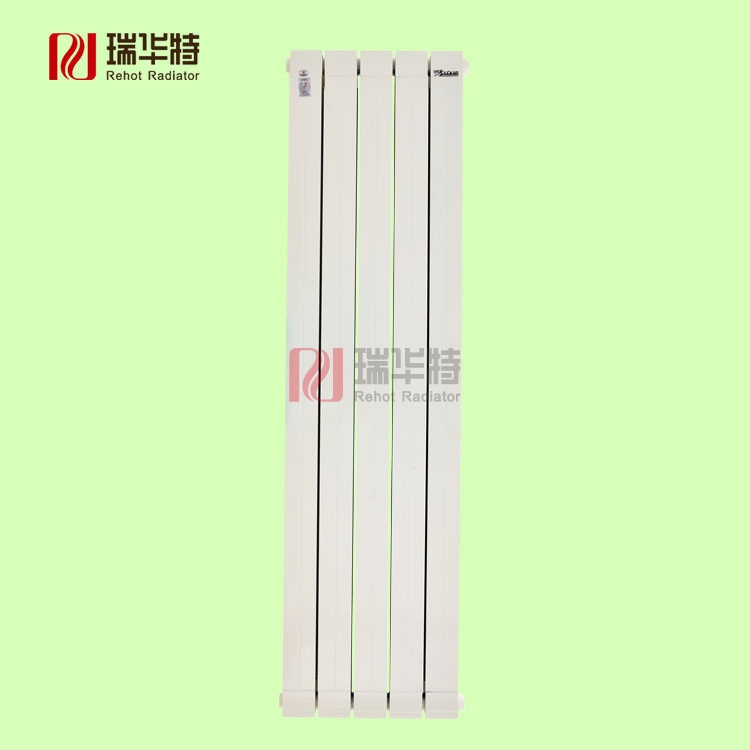 關于暖氣片方面的幾個問題解答