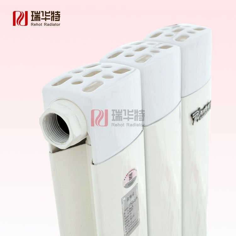 一片暖氣片價(jià)格最新暖氣散熱器價(jià)格