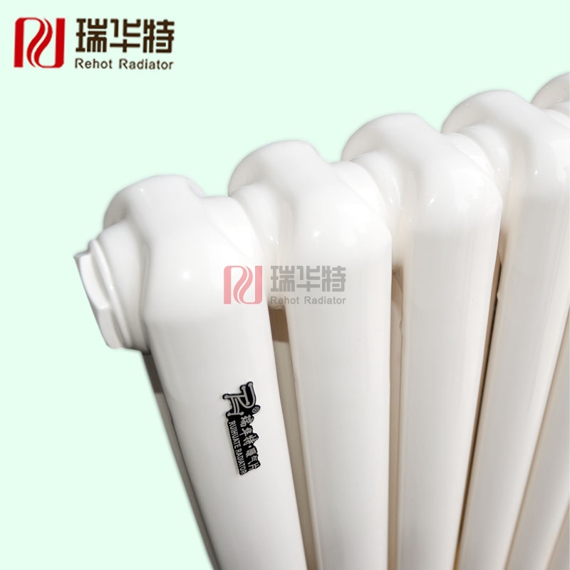 暖氣片清潔技巧