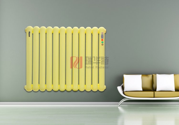 換暖氣片需要多少錢最新暖氣散熱器價(jià)格