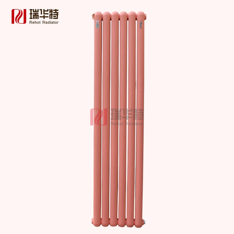 暖氣片漏水商家拒修 工商維權解決