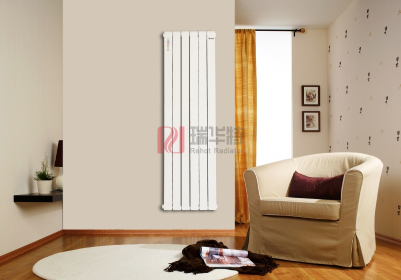 明裝暖氣片系統(tǒng)的安裝禁忌明裝暖氣片