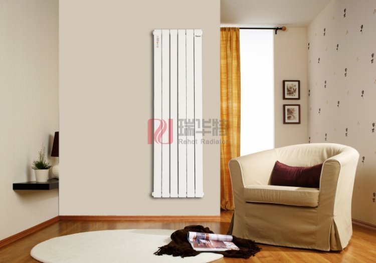 安裝暖氣片注意事項暖氣片安裝知識