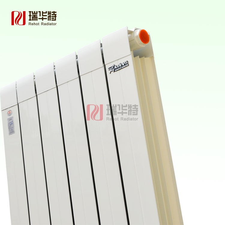 為什么地暖升溫慢暖氣片升溫快 那么暖氣片好還是地暖好呢