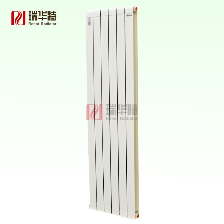 家庭取暖設(shè)備地暖、空調(diào)、暖氣片采暖方式優(yōu)勢比較