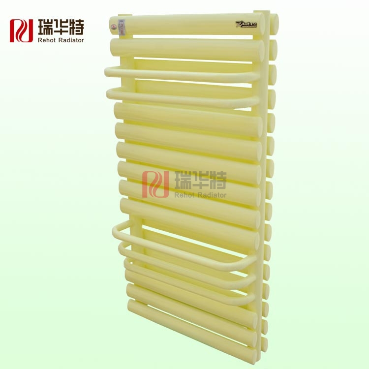 暖氣片什么樣的好？三大因素解析暖氣片什么樣的好