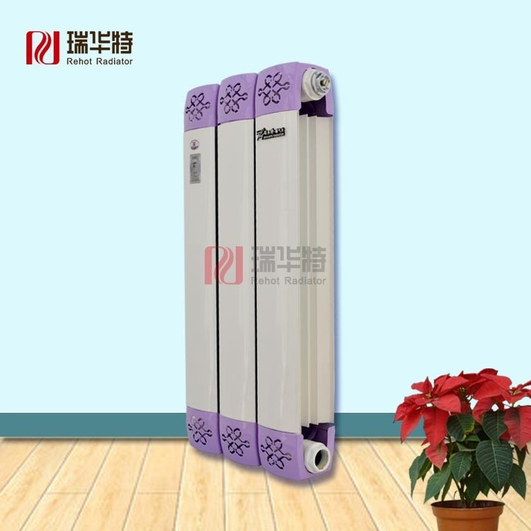 散熱器價(jià)格報(bào)價(jià) 一般散熱器多少錢