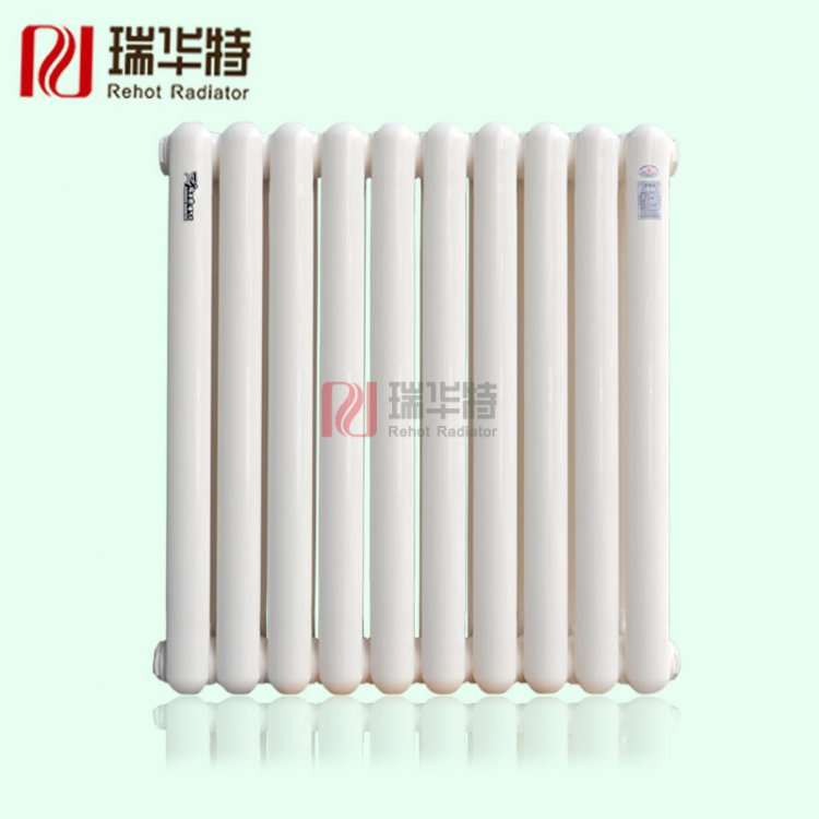 暖氣片制造工藝流程made-in-china中國(guó)制造