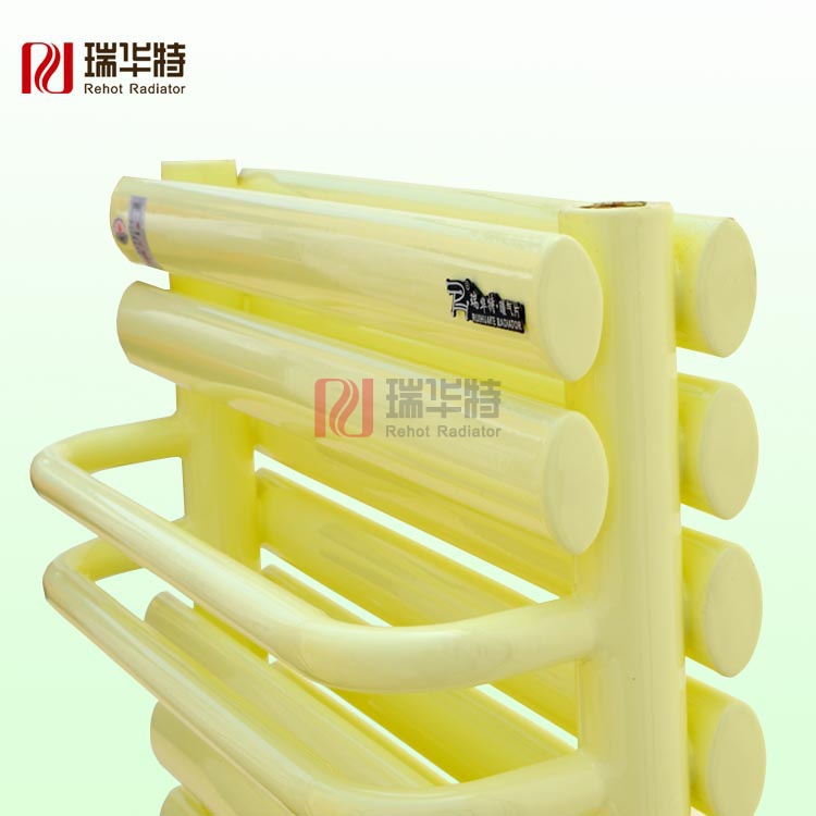 影響暖氣片報(bào)價(jià)的因素最新暖氣散熱器價(jià)格