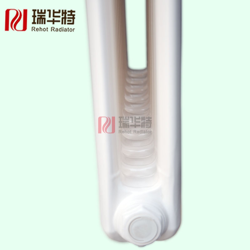 暖氣片有沙眼漏水怎么辦?