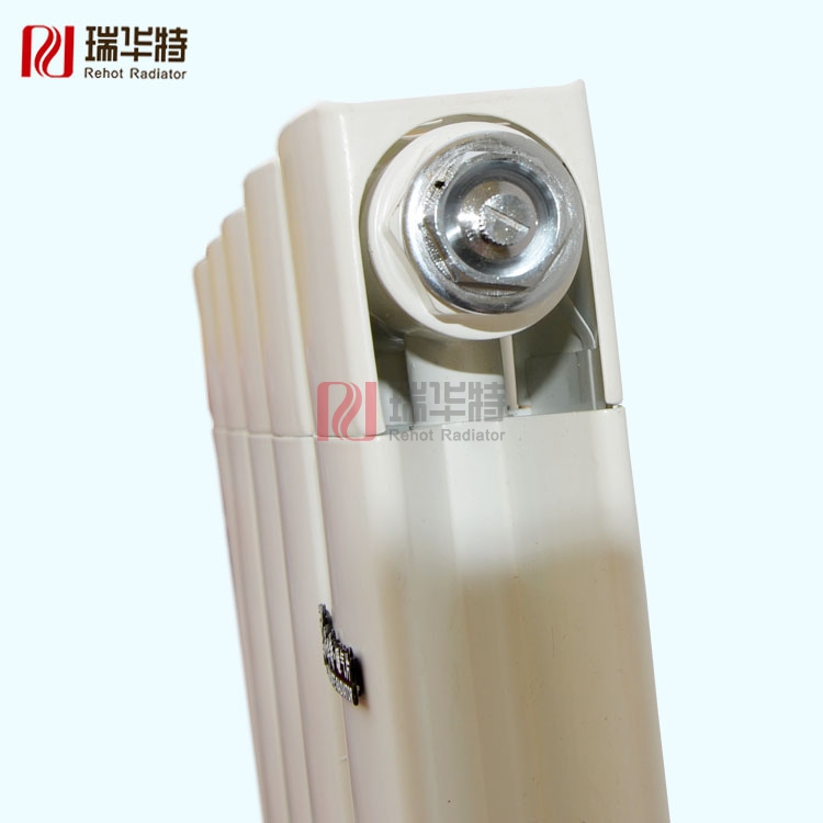 同樣外形的暖氣片 為什么暖氣片價(jià)格相差辣么大最新暖氣散熱器價(jià)格