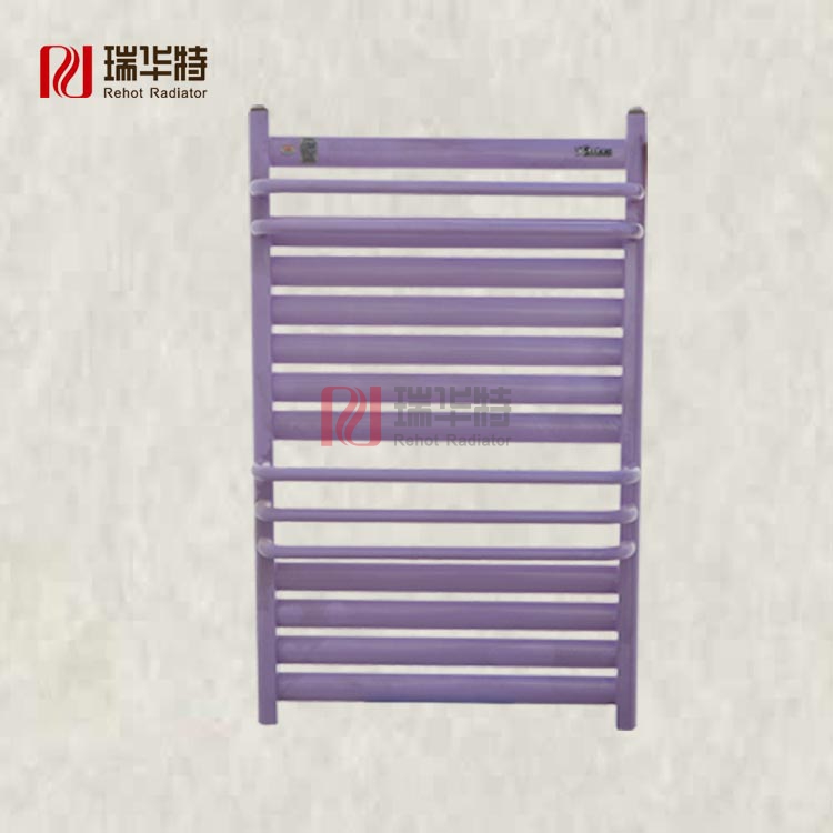 衛浴小背簍暖氣片的安裝步驟及更換時的注意事項