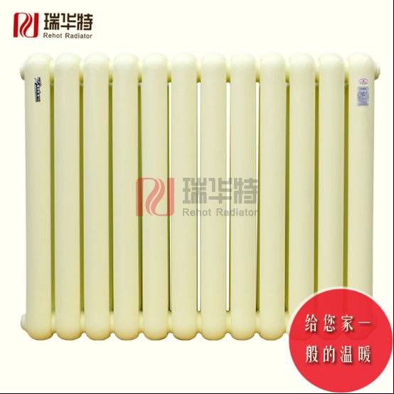 什么材質的散熱器好