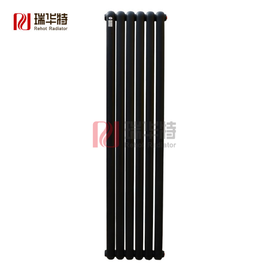 散熱器生產廠家