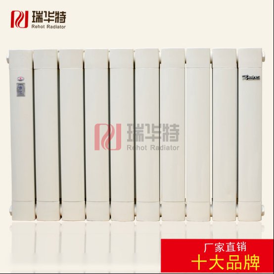 散熱器一般多少錢(qián)