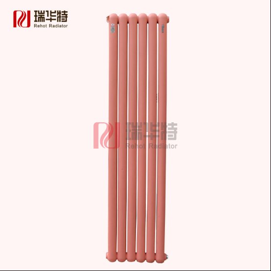 瑞華特暖氣片,屬于您的私人定制