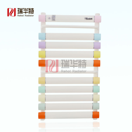 瑞華特暖氣片，屬于您的私人定制