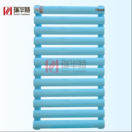 鋼制衛浴散熱器