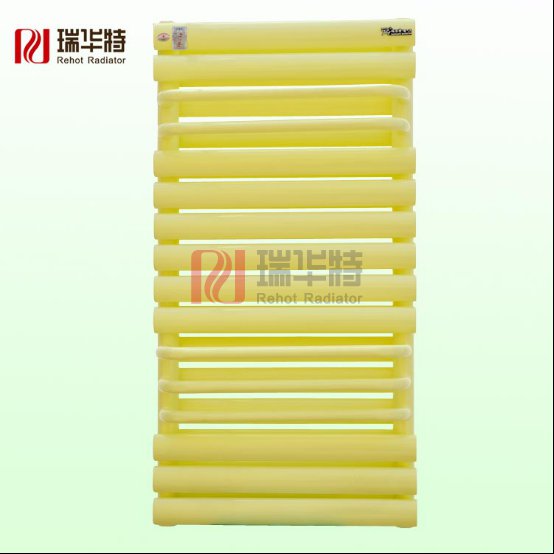 增加暖氣片，越多越好嗎？