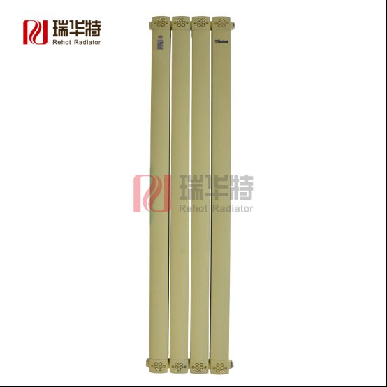 暖氣片好用嗎？暖氣片和空調(diào)的比較