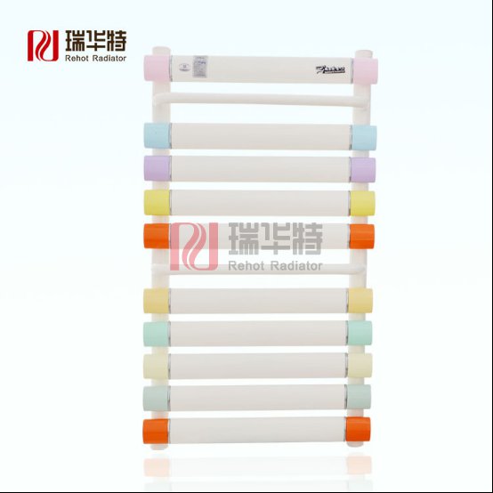 暖氣片發熱 但不散熱是怎么回事 暖氣片不熱怎么辦方法大全