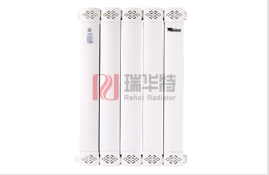 天然氣供暖選擇地暖還是暖氣片