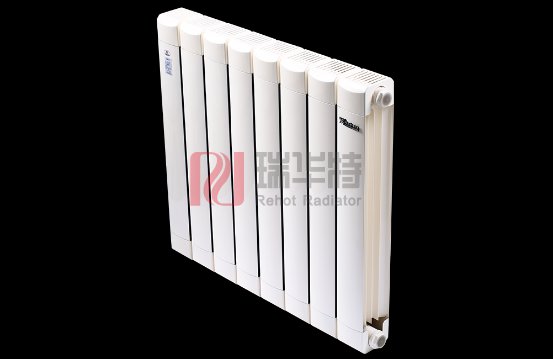 銅鋁復合散熱器品牌推薦 銅鋁復合散熱器品牌推薦