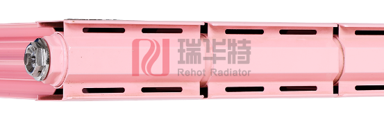 銅鋁復合散熱器品牌推薦 銅鋁復合散熱器品牌推薦