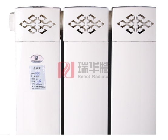 暖氣片出現問題 暖氣片廠家不負責任