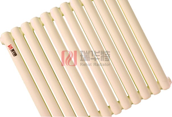 家裝用暖氣片哪種材質的好 家裝用暖氣片哪種材質的好