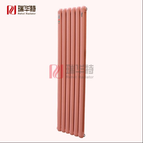 暖氣片裝修效果(圖) 暖氣片裝修效果(圖)