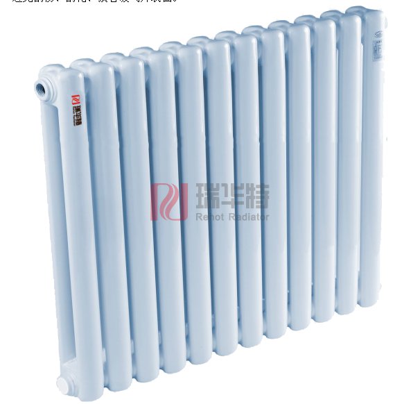 暖氣片清洗方法 暖氣片清洗方法