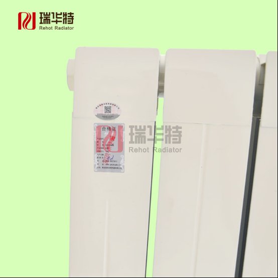 暖氣片好用嗎 暖氣片好用嗎