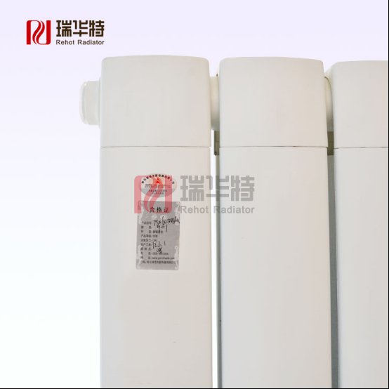 暖氣片移位需要注意的問題