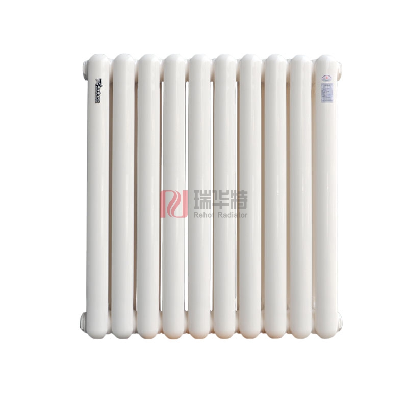 暖氣片上面熱下面不熱解決辦法 暖氣片上面熱下面不熱解決辦法