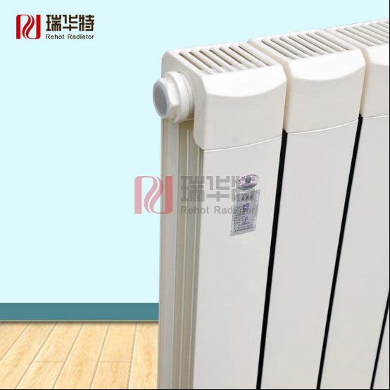 暖氣片反正區(qū)分 暖氣片反正區(qū)分