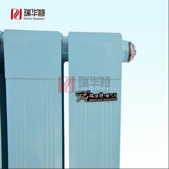 清洗暖氣片內部方法 清洗暖氣片內部方法