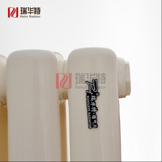 鋼制暖氣片怎么樣? 鋼制暖氣片怎么樣?