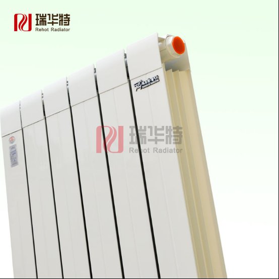 暖氣片安裝熱水交換器 可供生活用熱水 暖氣片安裝熱水交換器 可供生活用熱水