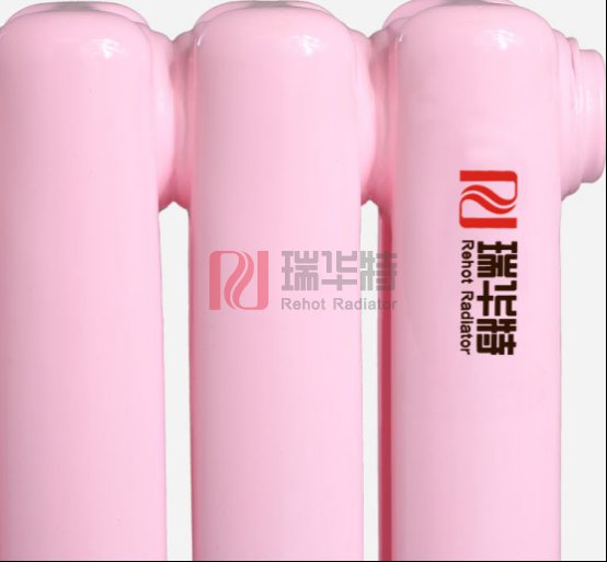 暖氣片效果和空調(diào)效果對比 暖氣片效果和空調(diào)效果對比